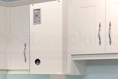 Hallbankgate electric boiler quotes