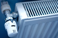 free Hallbankgate heating quotes