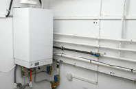 Hallbankgate boiler installers